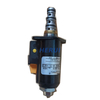 Excavator Parts Solenoid Valve 111-9916 High Quality