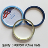 Kato Excavator HD1430R Boom Bucket Arm Cylinder Seal Kit