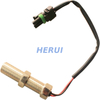 DH220-5 Revolution Speed ​​Sensor 2597-1015 for Doosan Excavator 