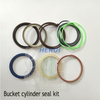 Kato Excavator HD515-1 Boom Bucket Arm Cylinder Seal Kit