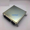 EC210B ECU Computer Controller Board 14514090 for Excavator Engine 