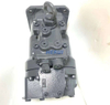 Hydraulic Pump HPV145 HPV145G Excavator Main Pump EX300 EX300-1 