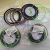 EX120-5 Boom Seal Kit 4394912 For Hitachi Excavator 