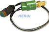 106-0179 Pressure Switch Sensor for Caterpillar 312 Excavator 