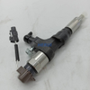 23670-E0050 Engine Fuel Injector