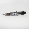 QSB6.7 Engine Fuel Injector