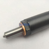 D7D Common Rail Fuel Injector 02110681
