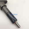 High Quality 65.10101-7085 Engine Fuel Injector
