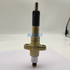 DB58 Engine Fuel Injector