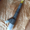 0445120067 Original Engine Fuel Injector