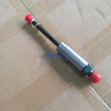 8N-7005 Original Engine Fuel Injector