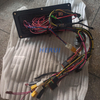 E330C E330CL Fuse Box Wire Harness Assy For Caterpillar Excavator 