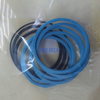 PC200-6 Center Joint Seal Kit For Komatsu Excavator