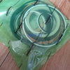 DH225LC-V Bucket Cylinder Seal Kit For Doosan Excavator