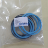 PC200-8 Center Joint Seal Kit For Komatsu Excavator