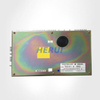 YN22E00037F3 Controller Panel Board For Kobelco SK200-6 SK230-6