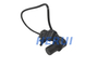  Crankshaft Position Sensor Crankshaft Sensor 0261210 Excavator Parts