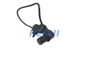  Crankshaft Position Sensor Crankshaft Sensor 0261210 Excavator Parts