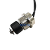 Kobelco SK200-6E SK210-8 Excavator Oil Level Sensor YN52S00023P1 