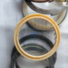 JS130LC Boom Seal Kit For JCB Excavator Hydraulic Cylinder Repair Seal Kits