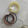 EX120-2/3 Track Adjust Seal Kit For Hitachi Excavator