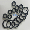 EC210B Pilot Valve Seal Kit For Volvo Excavator