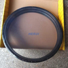 SG2650 Excavator Floating Seal 265*293*19mm 