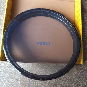 SG2650 Excavator Floating Seal 265*293*19mm 