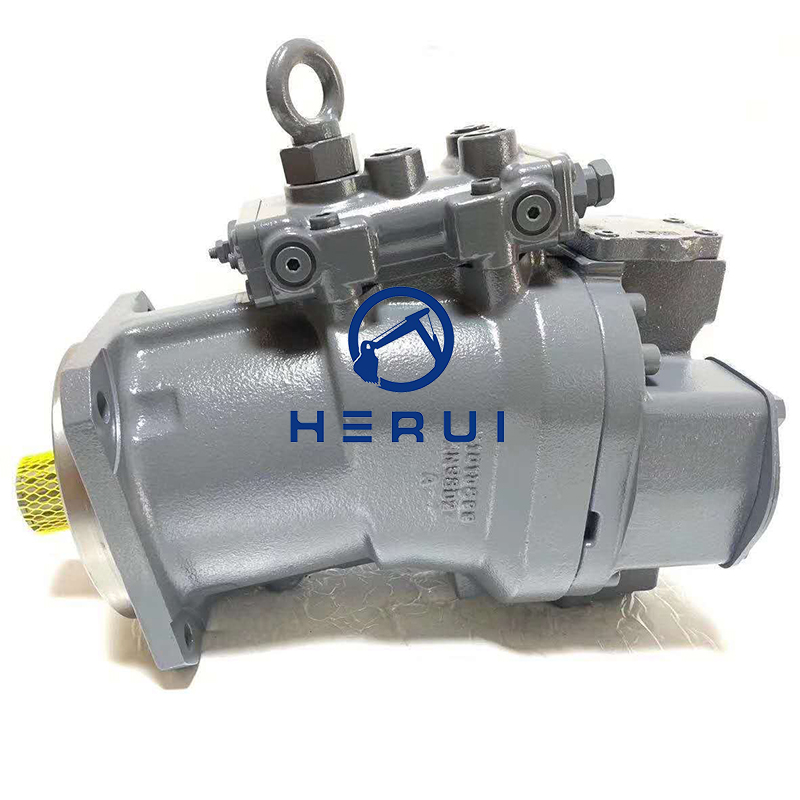 HPV145 PUMP