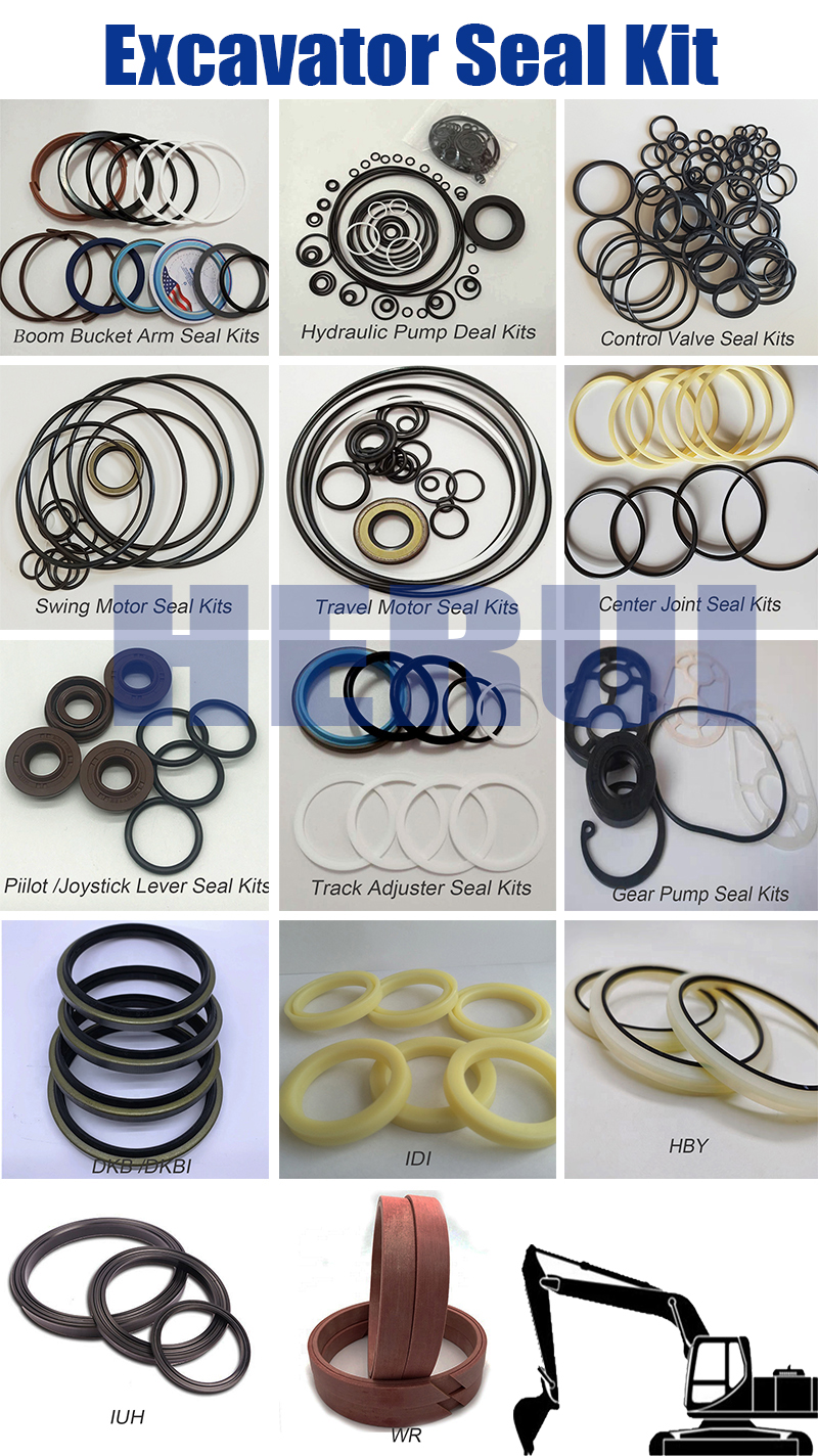 622bed1606e9e23be63c16f1a952423