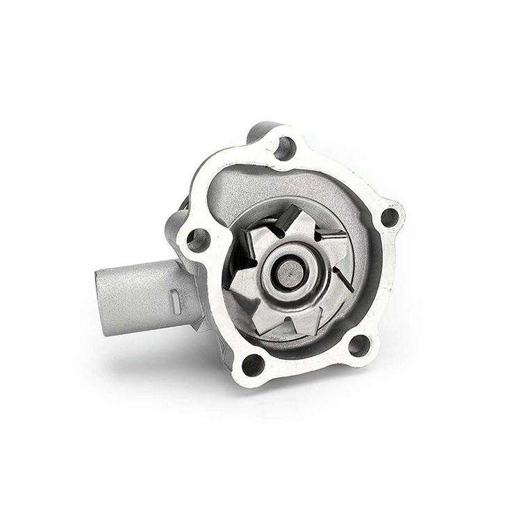 3TNA72 water pump (1).jpg