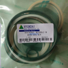 Hyundai Excavator R220LC-9 Boom Arm Bucket Cylinder Seal Kit 
