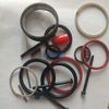 C7/C9 Engine Injector Repair Seal Kit 297-4841 235-4339 For Caterpillar Excavator 