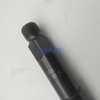 D6D Engine Fuel Injector 0432191313
