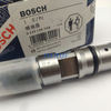 0445120268 Engine Fuel Injector
