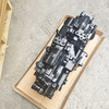 Hydraulic Main Pump