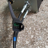 Throttle Motor