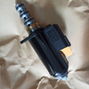 Solenoid Valve