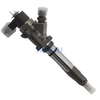 0445120049 ME223750 ME223002 4M50 Diesel Engine Injector Nozzle