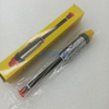 4W-7018 3406 3408 3406B 3412 Engine Fuel Pencil Injector 