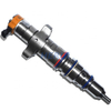 10R-7224 235-2888 Excavator C9 Fuel Injector