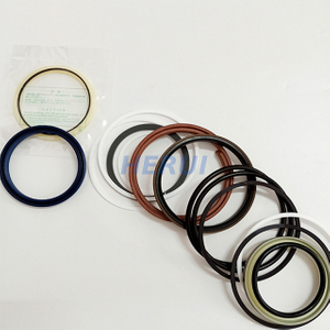 707-99-46130 707-99-47790 PC200-7 Hydraulic Boom Cylinder Seal Kit