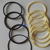 E320B E320C E320D Center Joint Oil Seal Kit 