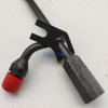 7N-0449 120G 130G D4E D5B D4E Diesel Injector