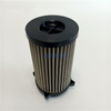  Doosan Filter Element 400508-00128 