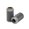 Excavator Hydraulic Pilot Filter 400504-00241 Filter Element 