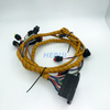 E312D E315D C4.2 Engine Wire Harness 310-9688 3109688 For Caterpillar 