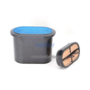 Air Filter Diesel Engine Parts Air Filter 32/925682 32/925683 