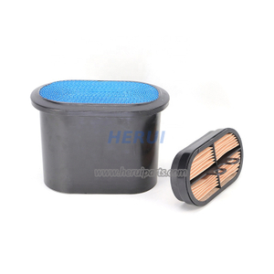 Air Filter Diesel Engine Parts Air Filter 32/925682 32/925683 