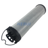 Hydraulic Filter element 32/913500 Hydraulic Filter